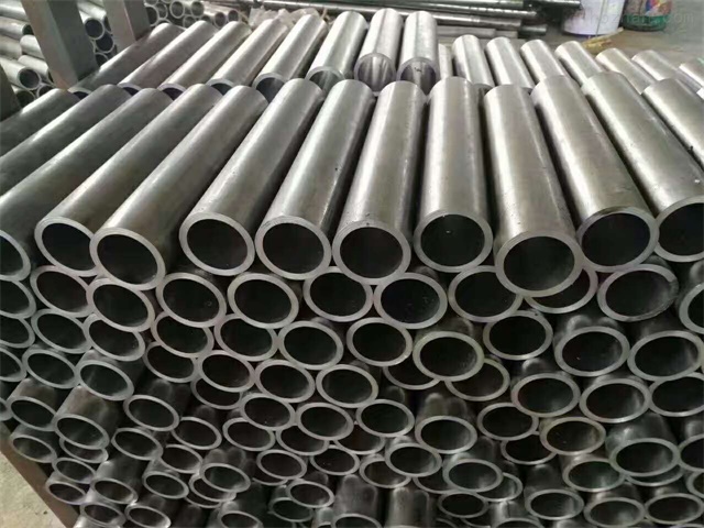 建水20#建水建水无缝钢管 冷拔精密 20#无缝管公差精度高 建水20#建水建水无缝钢管 冷拔精密 20#无缝管公差精度高
