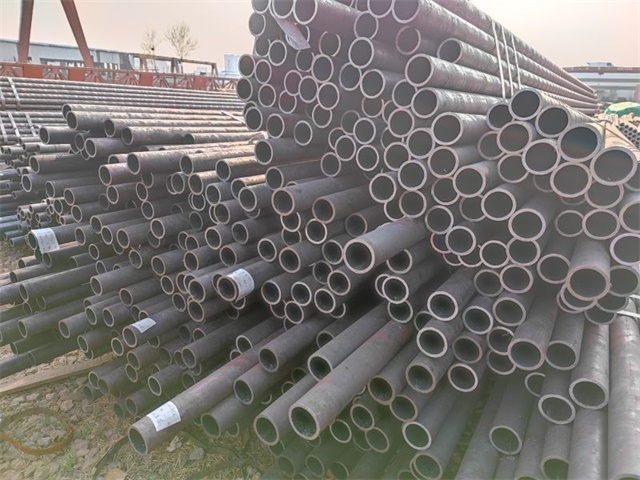 建水小口径建水建水无缝钢管 20#  流体输送建水建水无缝钢管